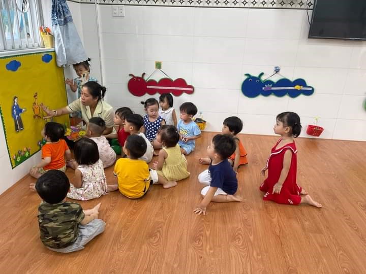 Ảnh đại diện